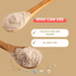products/Coral-Clay.png