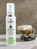 Eternals - Moringa Oil Moisturiser - 100 ml with Moringa Oil, Shea Butter, Folic Acid Extract, Aloe Vera Juice, Almond Oil &amp; Olive Oil