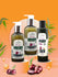 ONYN Kit | Onyn Shampoo + Onyn Conditioner + Onyn Hair Oil
