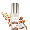 Hazel Cleansing Milk - 100 ml