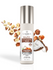 Hazel Cleansing Milk - 100 ml