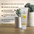 products/How-to-use-Option-2.png