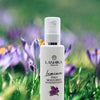 Lumiara - Saffron &amp; Vit E Moisturiser - 100 ml with Kumkumadi Oil, Paeonia Lactiflora Flower Extract, Vitamin E, Turmeric Oil, Almond Oil, Shea Butter &amp; Aloe Vera Juice