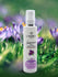 Lumiara - Saffron &amp; Vit E Moisturiser - 100 ml with Kumkumadi Oil, Paeonia Lactiflora Flower Extract, Vitamin E, Turmeric Oil, Almond Oil, Shea Butter &amp; Aloe Vera Juice