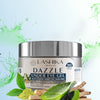Dazzle Under Eye Gel - 30 ml with Licorice, Green Tea, Aloe Vera Helps in Reducing Under Eye Puffiness &amp; Dark Circles