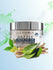 Dazzle Under Eye Gel - 30 ml with Licorice, Green Tea, Aloe Vera Helps in Reducing Under Eye Puffiness &amp; Dark Circles