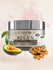 Regen Anti Wrinkle Cream - 50 gm - with Almond, Avocado, Hyaluronic Acid &amp; Vit B3 Helps in Reducing Fine Lines &amp; Wrinkles.