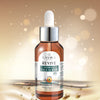 Revive Vitamin-C Face Serum - 30 ml