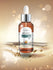 Revive Vitamin-C Face Serum - 30 ml