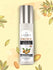 Protex Hair Serum - 50 ml with Argan Oil &amp; Vitamin E keeps Hair Silky Smooth, Shiny &amp; Strong