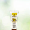 Mineral Sunscreen SPF 30 - 20 g