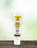 Mineral Sunscreen SPF 30 - 20 g