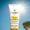 Mineral Sunscreen SPF 30 - 70 gm