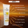 Mineral Sunscreen SPF 30 - 70 gm