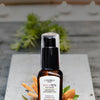 BrighTEN Face Serum - 20ml | Enriched with 10 Vital Beauty Oils | Brightens &amp; Smoothens skin | Reduces wrinkles | No Paraben &amp; Mineral Oil | For All Skin Types
