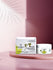 Pure Radiance Daily Face Cream - 50 gm with Jojoba Oil | Nourishes dull skin | Brightens &amp; lightens skin | Reduces fine lines | For all Skin types | No Paraben &amp; Mineral Oil