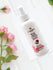 Rose Skin Toner - 100 ml with Natural Rose Extract | Removes extra oil | Reduces acne &amp; pimples | For all skin types