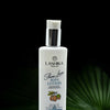 Shea Love Body Lotion - 200 ml with Shea Butter, Jojoba Oil &amp; Vitamin E for All Skin types