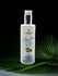 Shea Love Body Lotion - 200 ml with Shea Butter, Jojoba Oil &amp; Vitamin E for All Skin types