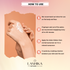 products/Skin-Type-1.png