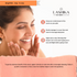 products/Skin-Type.png