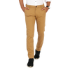 Camel Beige Stretchable VOCHINOS