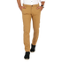 Camel Beige Stretchable VOCHINOS