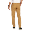 Camel Beige Stretchable VOCHINOS