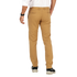 products/VOGMEN_Men_s_Stretchable_Chinos_-_Slim_Fit_-_Cloud_Grey-02.png