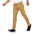 products/VOGMEN_Men_s_Stretchable_Chinos_-_Slim_Fit_-_Cloud_Grey-03.png