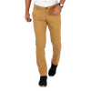 Camel Beige Stretchable VOCHINOS