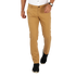 products/VOGMEN_Men_s_Stretchable_Chinos_-_Slim_Fit_-_Cloud_Grey-04.png