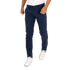 Oxford Blue Stretchable VOCHINOS