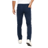 products/VOGMEN_Men_s_Stretchable_Chinos_-_Slim_Fit_-_Coffee_Brown-02_4a799409-300c-4e48-907e-d7db50025505.png