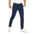 products/VOGMEN_Men_s_Stretchable_Chinos_-_Slim_Fit_-_Coffee_Brown-03_87024807-1692-423f-9bea-71c02c264d94.png
