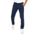 products/VOGMEN_Men_s_Stretchable_Chinos_-_Slim_Fit_-_Coffee_Brown-04_06050e6e-1c56-4774-b0ee-752f09737916.png