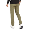 Fern Green Stretchable VOCHINOS