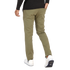 products/VOGMEN_Men_s_Stretchable_Chinos_-_Slim_Fit_-_Fern_Green-02.png