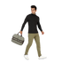 products/VOGMEN_Men_s_Stretchable_Chinos_-_Slim_Fit_-_Fern_Green-03.png
