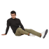 products/VOGMEN_Men_s_Stretchable_Chinos_-_Slim_Fit_-_Fern_Green-04.png
