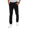 Panther Black Stretchable VOCHINOS