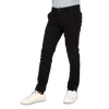 Panther Black Stretchable VOCHINOS