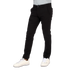 products/VOGMEN_Men_s_Stretchable_Chinos_-_Slim_Fit_-_Panther_Black-02.png