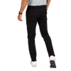 Panther Black Stretchable VOCHINOS