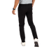 products/VOGMEN_Men_s_Stretchable_Chinos_-_Slim_Fit_-_Panther_Black-03.png