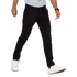products/VOGMEN_Men_s_Stretchable_Chinos_-_Slim_Fit_-_Panther_Black-04.png