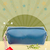 Gift Bag Blue Small