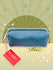 Gift Bag Blue Small