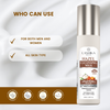 Hazel Cleansing Milk - 100 ml
