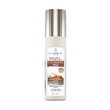 Hazel Cleansing Milk - 100 ml